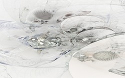 2014 05 10 Eye of the Storm 87-white.jpg